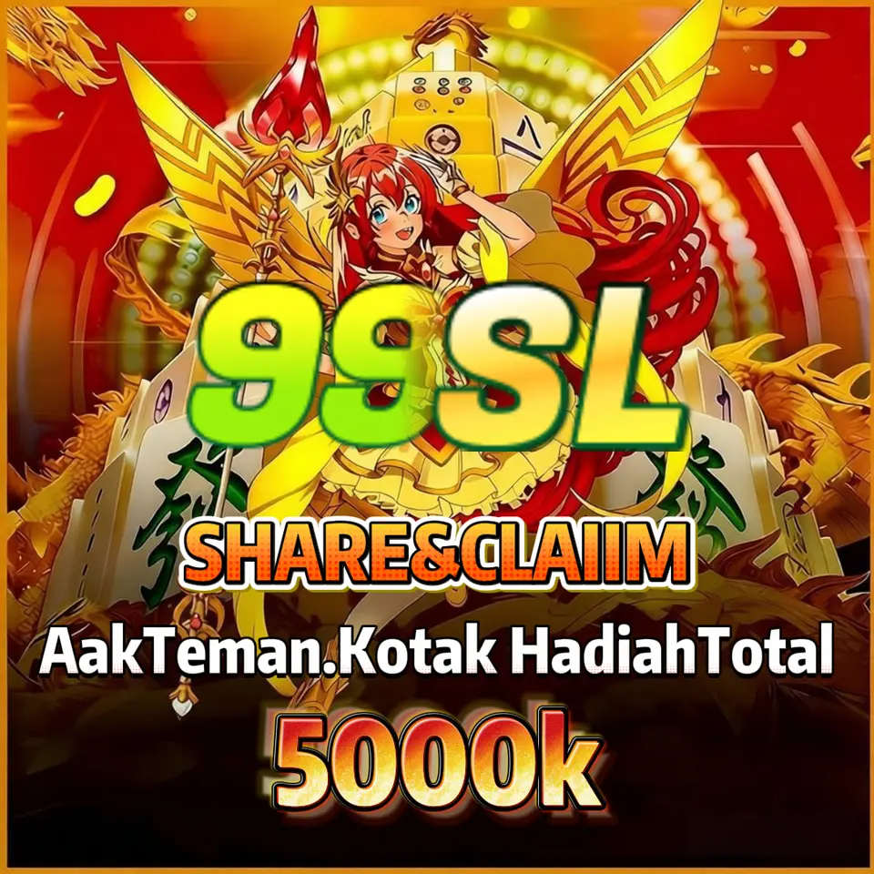 99sl APK