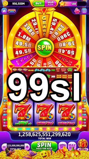 99sl APK