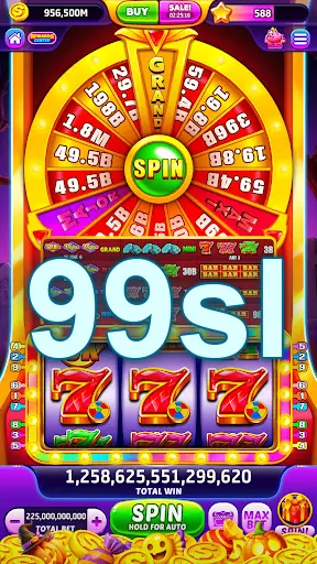 99sl APK