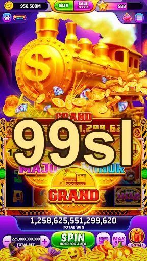 99sl APK