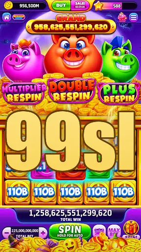 99sl Masuk