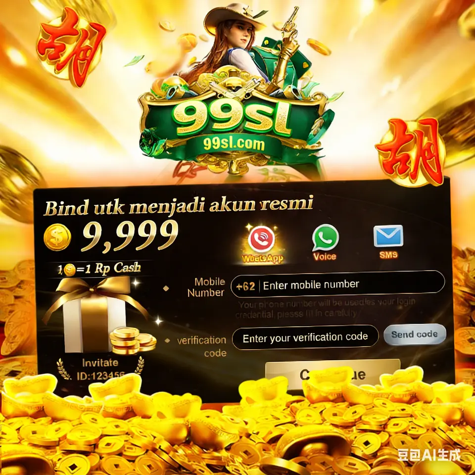 99sl Masuk - 99sl Resmi