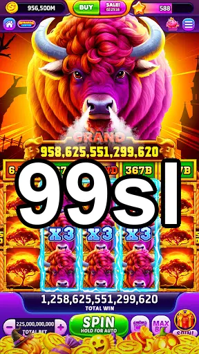 99sl Preview - Resmi Unduh
